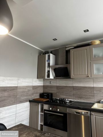 Mieszkanie 4-pokojowe Bobolice, ul. Pocztowa. Zdjęcie 7