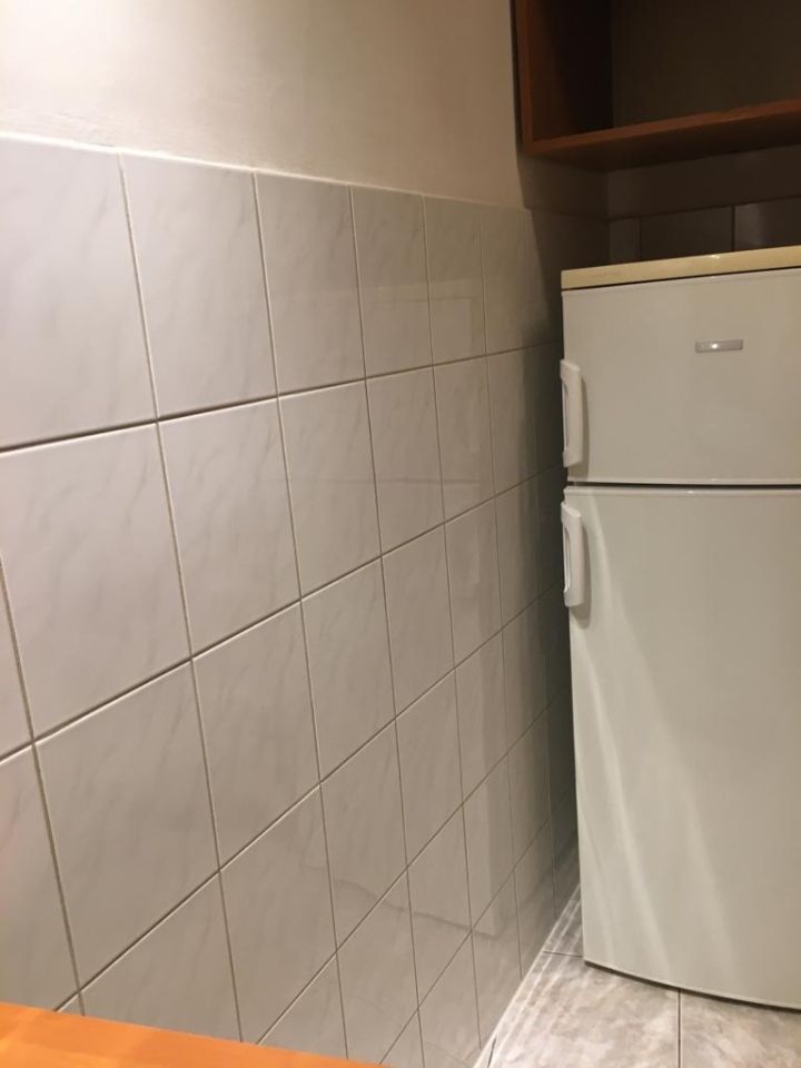 Mieszkanie 2-pokojowe Poznań Jeżyce, ul. Mylna. Zdjęcie 11