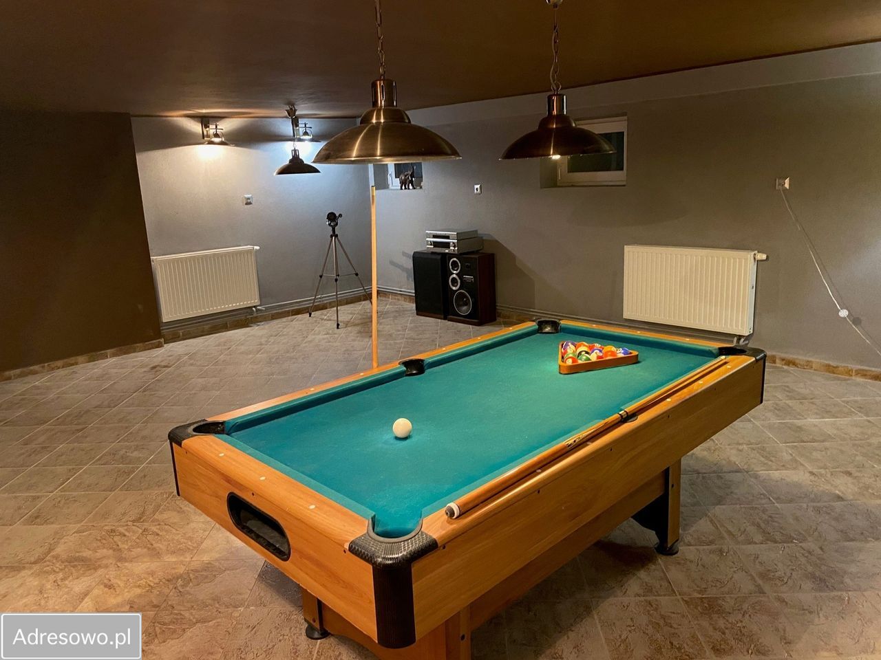 bliźniak, 4 pokoje Gdańsk Osowa, ul. Mariusza Zaruskiego. Zdjęcie 15