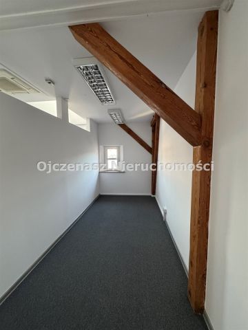 Lokal Bydgoszcz. Zdjęcie 10