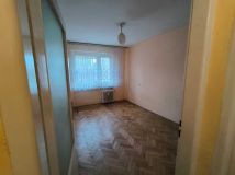 Mieszkanie 3-pokojowe Ostrowiec Świętokrzyski, ul. Wspólna. Zdjęcie 3