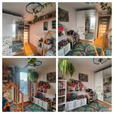 Mieszkanie 3-pokojowe Wrocław Żerniki. Zdjęcie 1