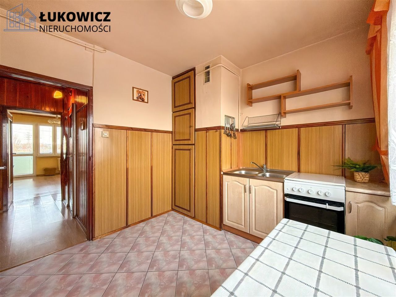 Mieszkanie 1-pokojowe Bielsko-Biała Komorowice Krakowskie. Zdjęcie 17