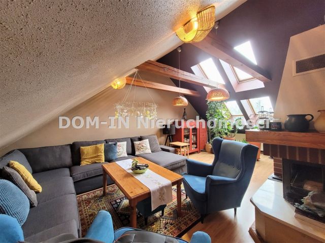 dom wolnostojący, 4 pokoje Łaziska. Zdjęcie 10