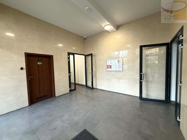 Mieszkanie 2-pokojowe Brwinów Pszczelin, ul. Pszczelińska. Zdjęcie 9