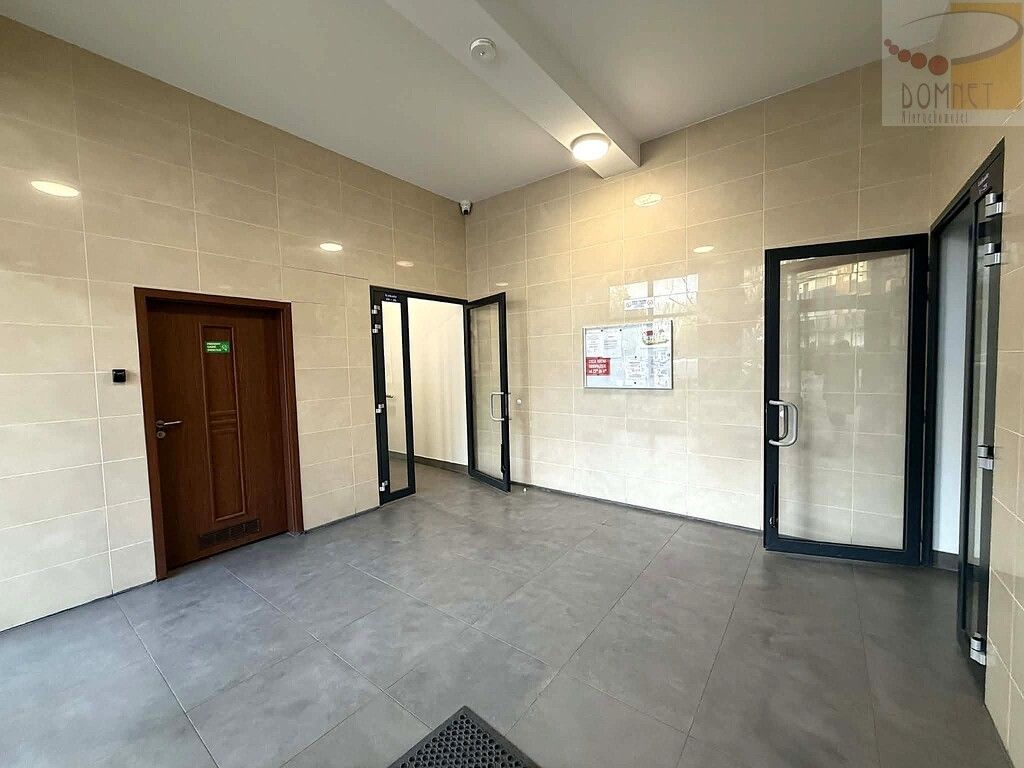 Mieszkanie 2-pokojowe Brwinów Pszczelin, ul. Pszczelińska. Zdjęcie 9