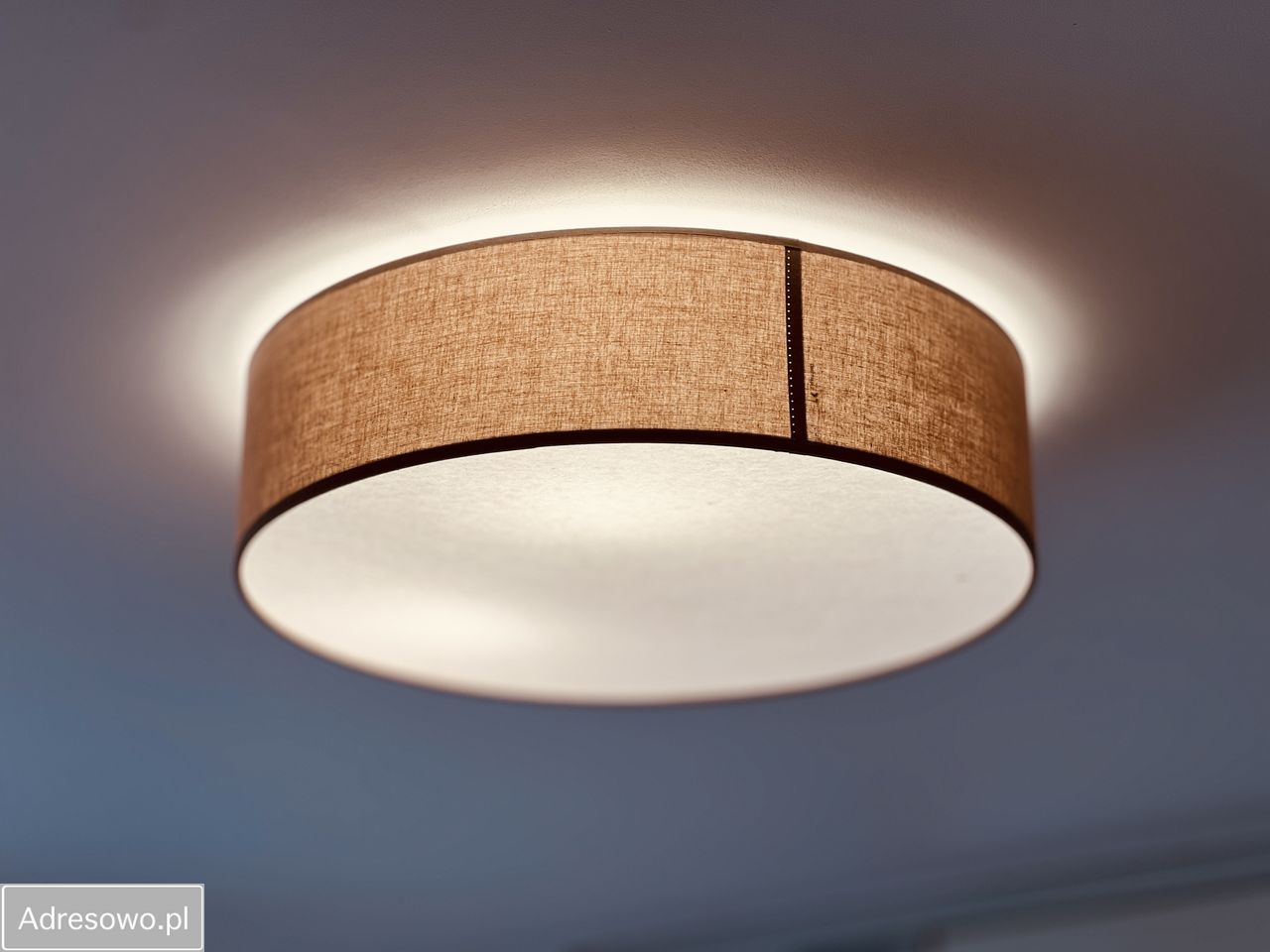 Mieszkanie 2-pokojowe Gdynia Cisowa, ul. Kcyńska. Zdjęcie 5