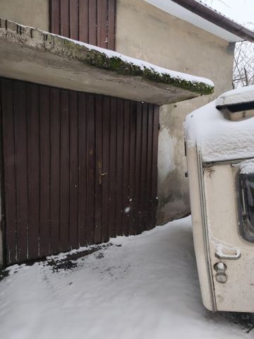 dom wolnostojący, 3 pokoje Zalas, ul. Ogrodowa. Zdjęcie 10
