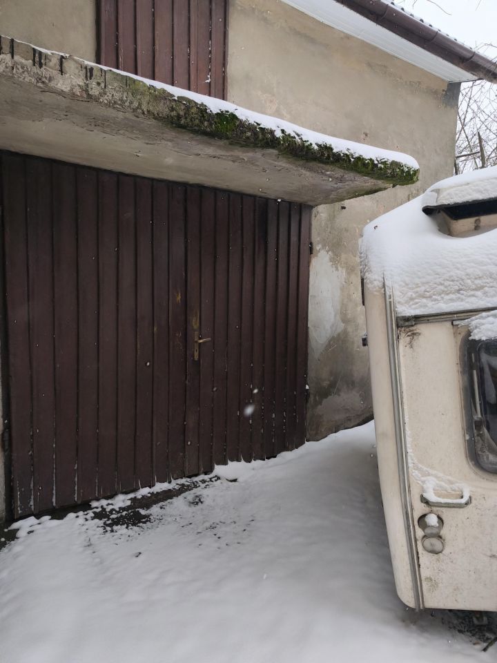 dom wolnostojący, 3 pokoje Zalas, ul. Ogrodowa. Zdjęcie 10