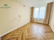 Mieszkanie 3-pokojowe Lublin LSM, ul. Grażyny. Zdjęcie 4