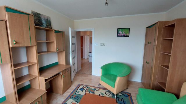 Mieszkanie 2-pokojowe Lublin Dziesiąta, ul. Nowy Świat. Zdjęcie 8