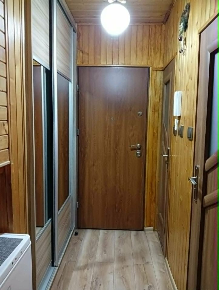 Mieszkanie 2-pokojowe Bytom Karb, ul. Konstytucji. Zdjęcie 6