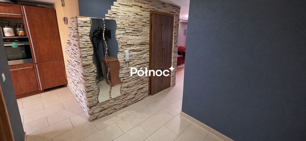 Mieszkanie 3-pokojowe Ozimek, pl. Plac Wolności. Zdjęcie 5