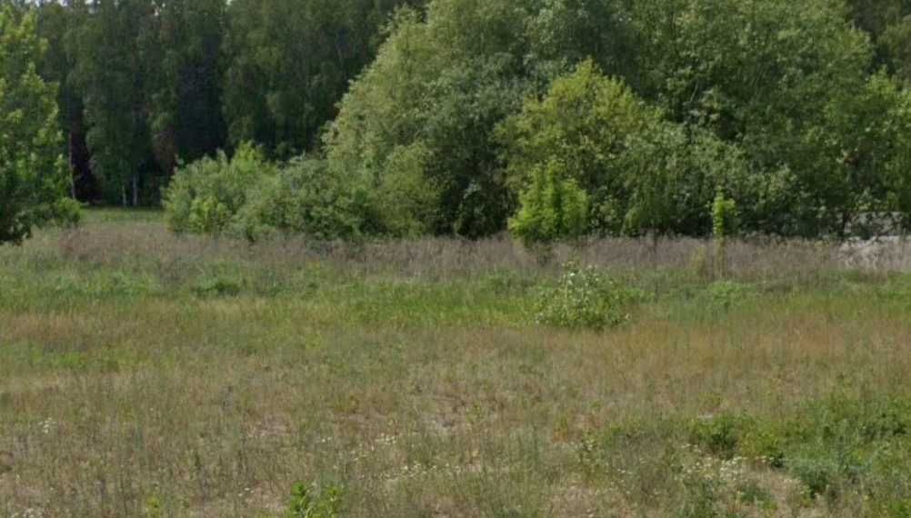 Działka inwestycyjna Białe Błota. Zdjęcie 2