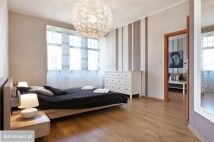 Lokal Szklarska Poręba, ul. Szosa Czeska. Zdjęcie 2