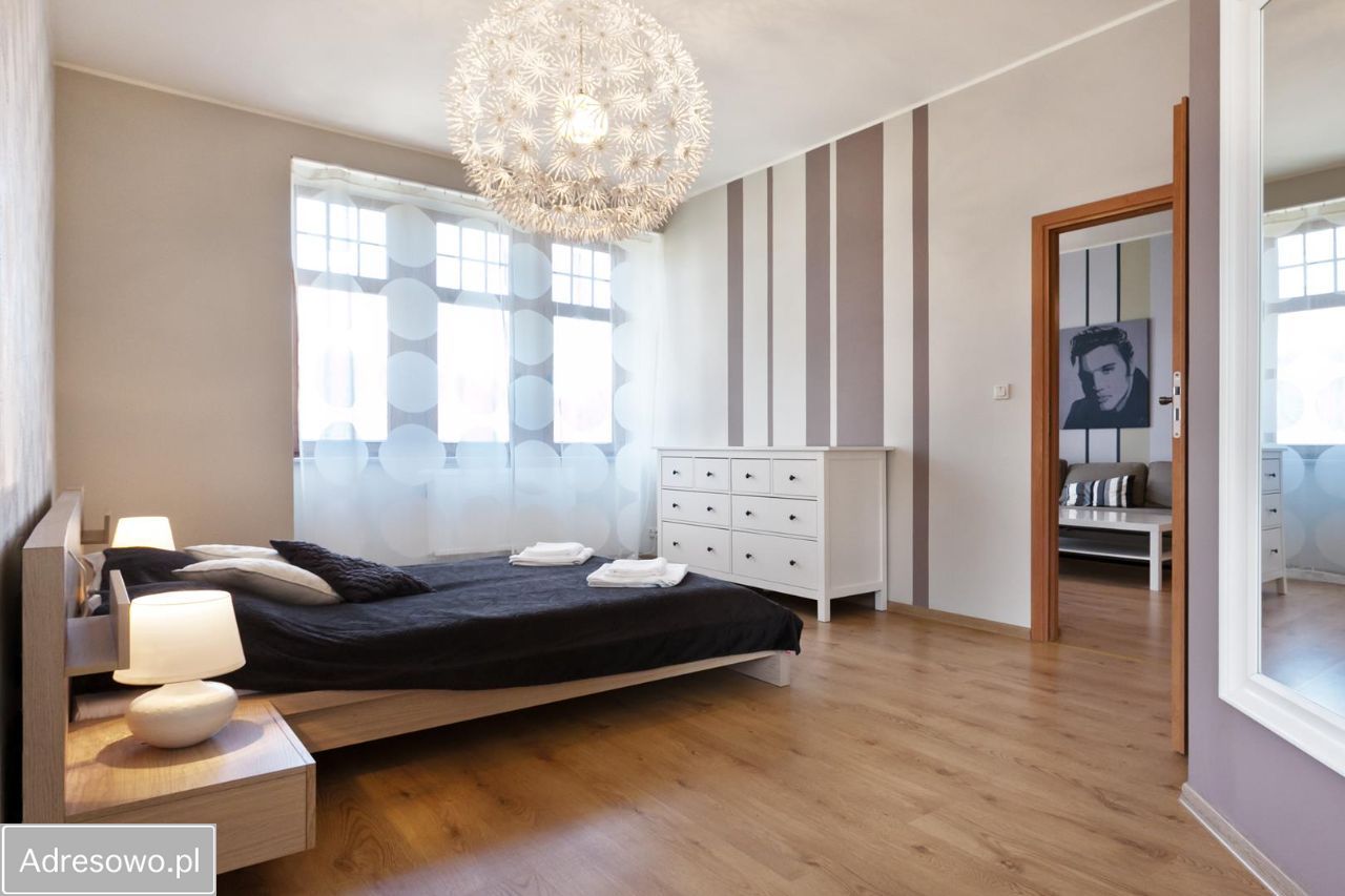 Lokal Szklarska Poręba, ul. Szosa Czeska. Zdjęcie 3