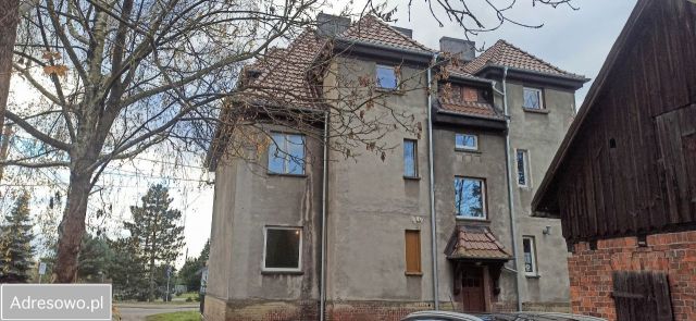 Mieszkanie 2-pokojowe Kolonowskie. Zdjęcie 1