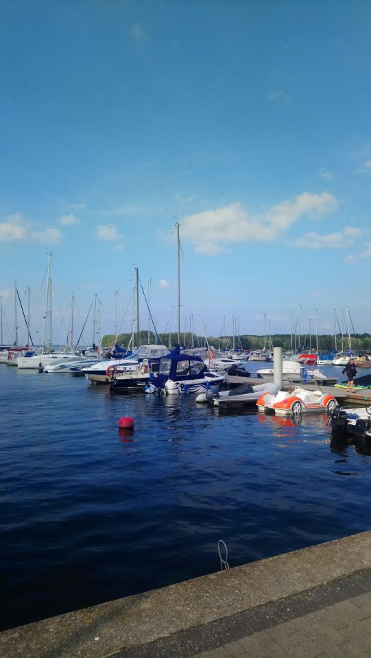 Działka budowlana Gostyń. Zdjęcie 10