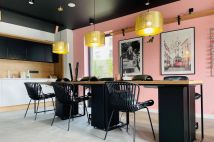 Lokal Gliwice Śródmieście, ul. Pszczyńska. Zdjęcie 1