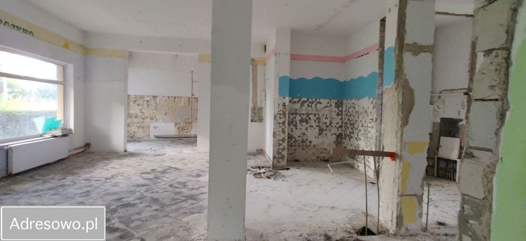 Lokal Słupsk, ul. Stanisława Moniuszki. Zdjęcie 6