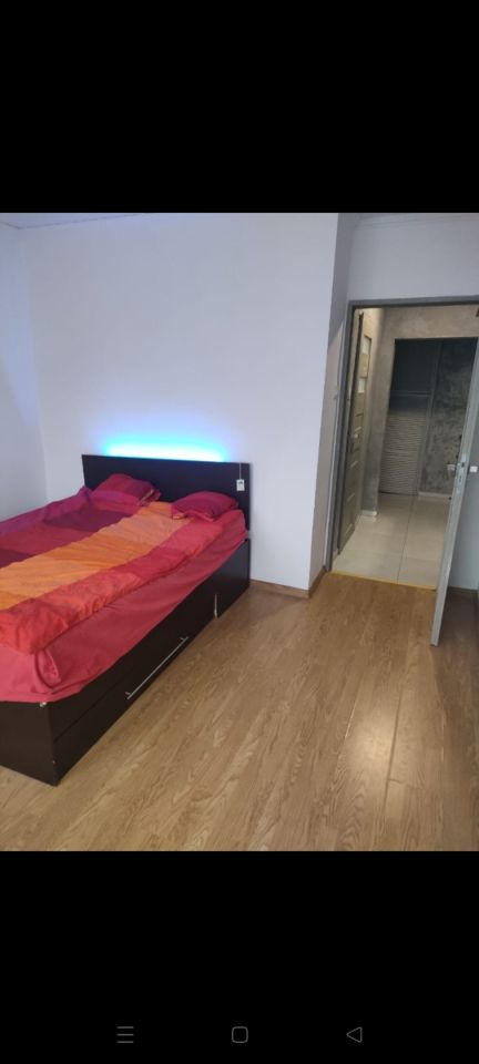 Mieszkanie 2-pokojowe Legnica Piekary Wielkie, ul. Witolda Gombrowicza. Zdjęcie 6