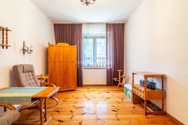 Mieszkanie 2-pokojowe Wrocław Śródmieście. Zdjęcie 2