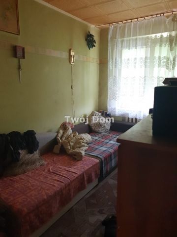 Mieszkanie 3-pokojowe Gdańsk Siedlce. Zdjęcie 3