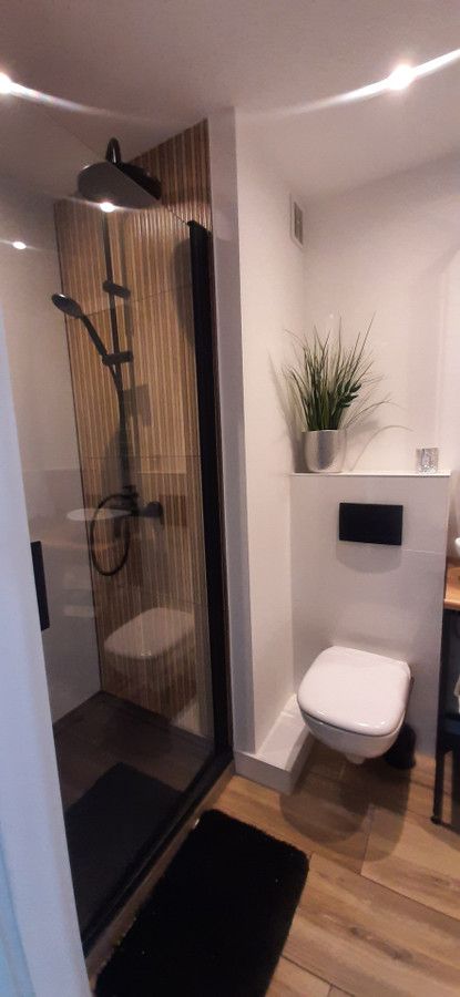 Mieszkanie 2-pokojowe Ciechocinek, ul. Polna. Zdjęcie 14