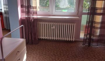 Mieszkanie 4-pokojowe Stargard, ul. Bolesława Chrobrego