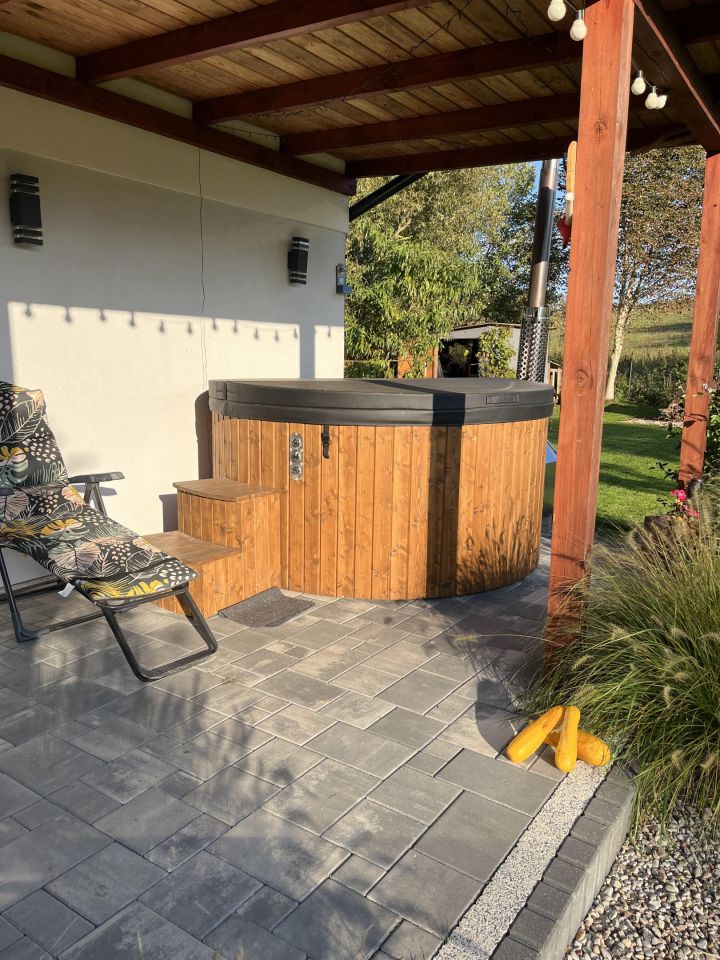 Działka rolno-budowlana Dybowo. Zdjęcie 7