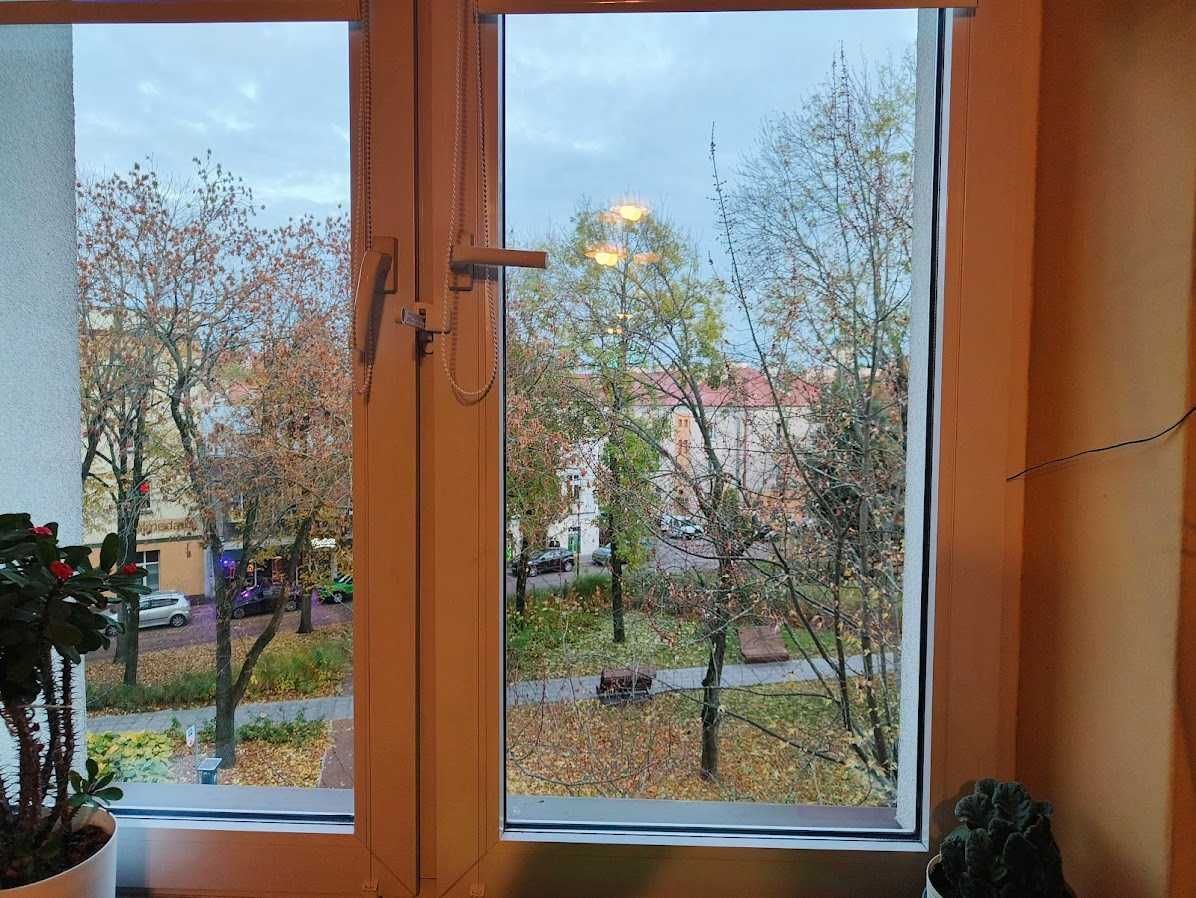 Mieszkanie 2-pokojowe Białystok Centrum. Zdjęcie 3