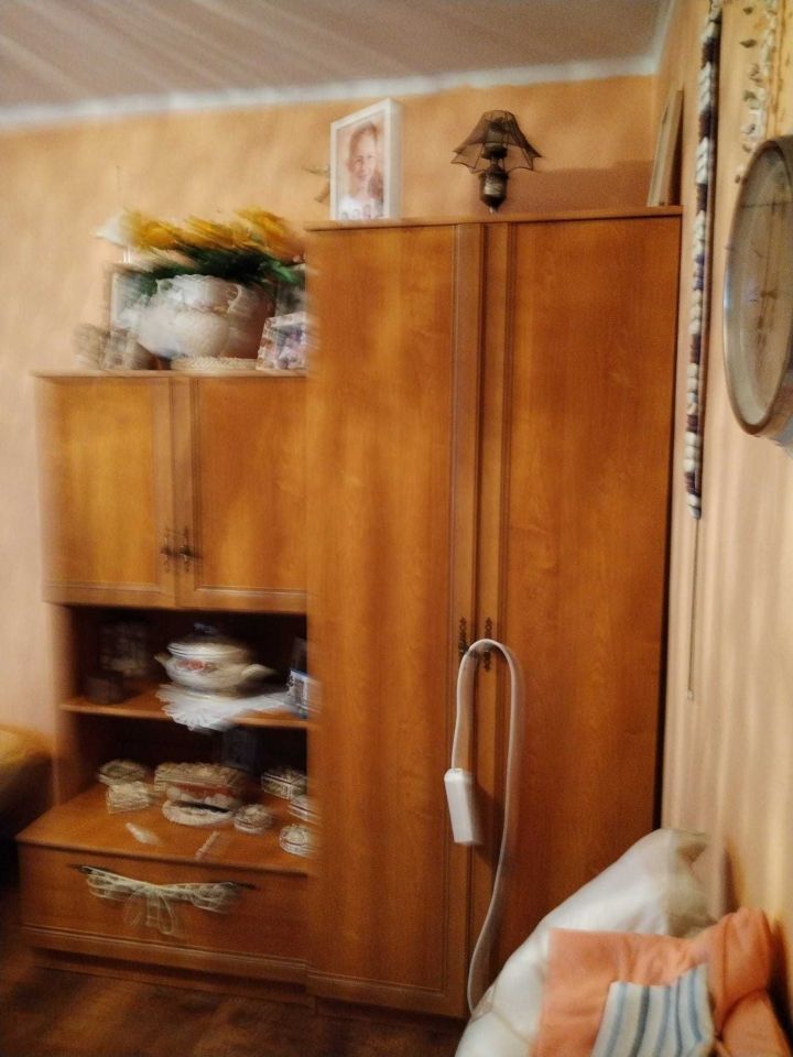 Mieszkanie 3-pokojowe Sosnowiec Zagórze, ul. Teofila Lenartowicza. Zdjęcie 8