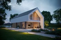 Działka budowlana Cedzyna Cedzyna-Góra, ul. Cedrowa