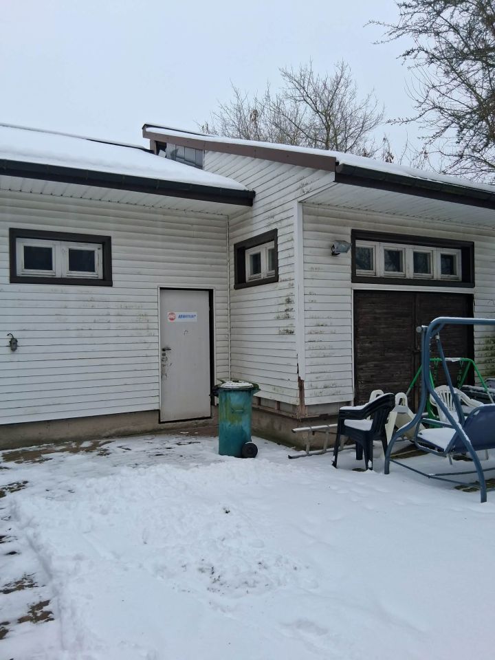 dom wolnostojący, 7 pokoi Zakrzewo Kościelne. Zdjęcie 31