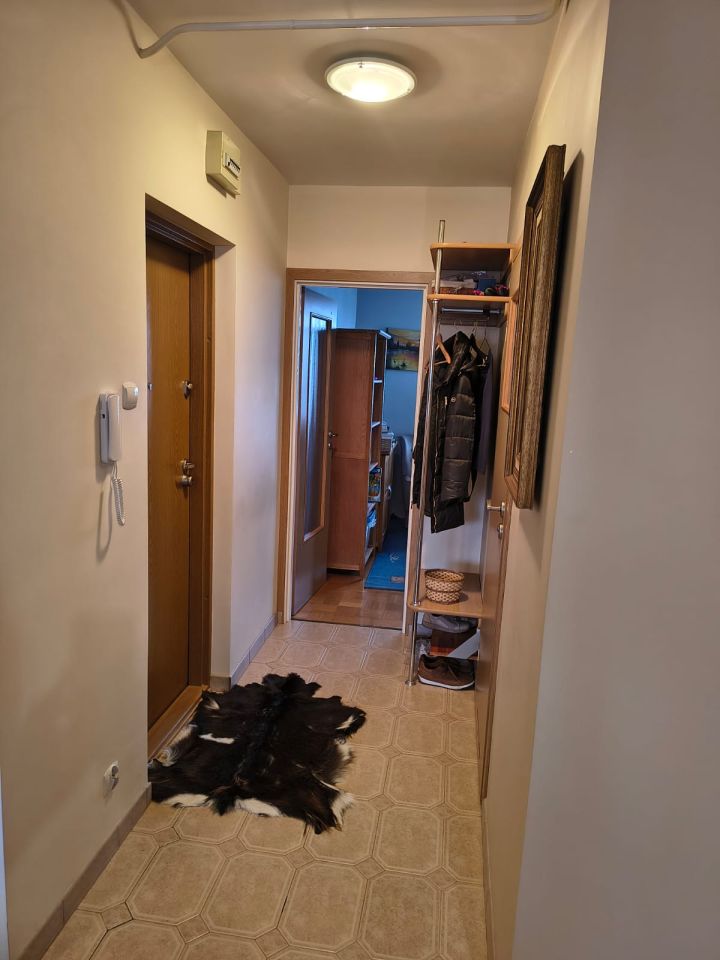 Mieszkanie 4-pokojowe Białystok Nowe Miasto, ul. Pogodna. Zdjęcie 9