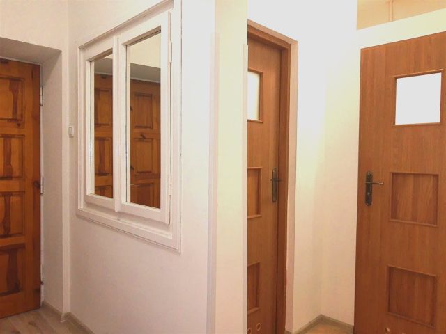 Pokój 1-pokojowe Kielce Centrum. Zdjęcie 10