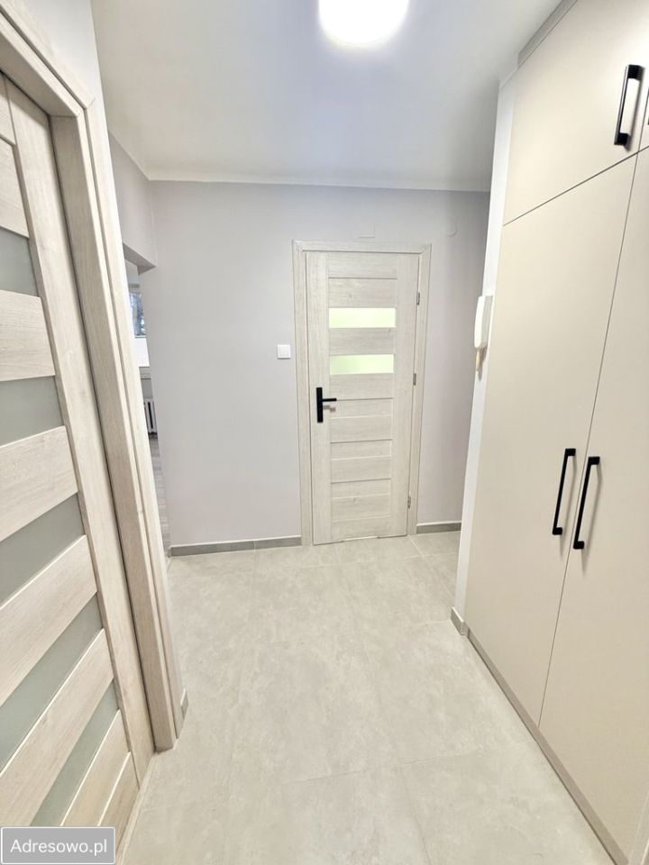 Mieszkanie 3-pokojowe Cieszyn, ul. św. Jerzego. Zdjęcie 8