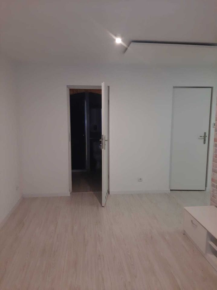 Mieszkanie 2-pokojowe Bystrzyca Kłodzka, ul. Starobystrzycka. Zdjęcie 8