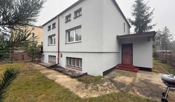 dom wolnostojący, 6 pokoi Rudnik Wielki, ul. Słoneczna