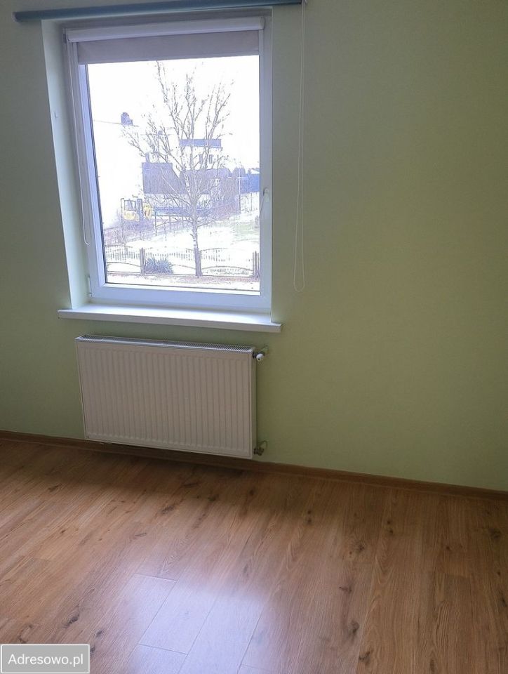 Mieszkanie 2-pokojowe Kargowa, ul. Łąkowa. Zdjęcie 6