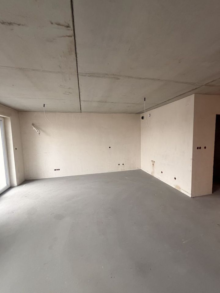 Mieszkanie 1-pokojowe Kęty Nowe Miasto. Zdjęcie 7