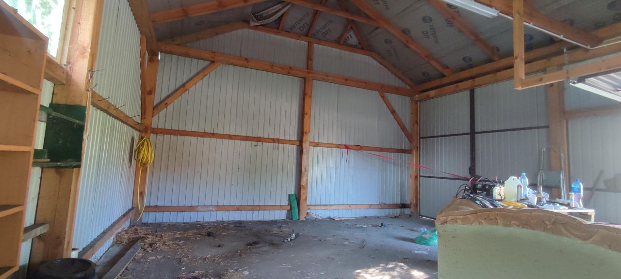 Działka rolno-budowlana Mircze, ul. Kryłowska. Zdjęcie 5