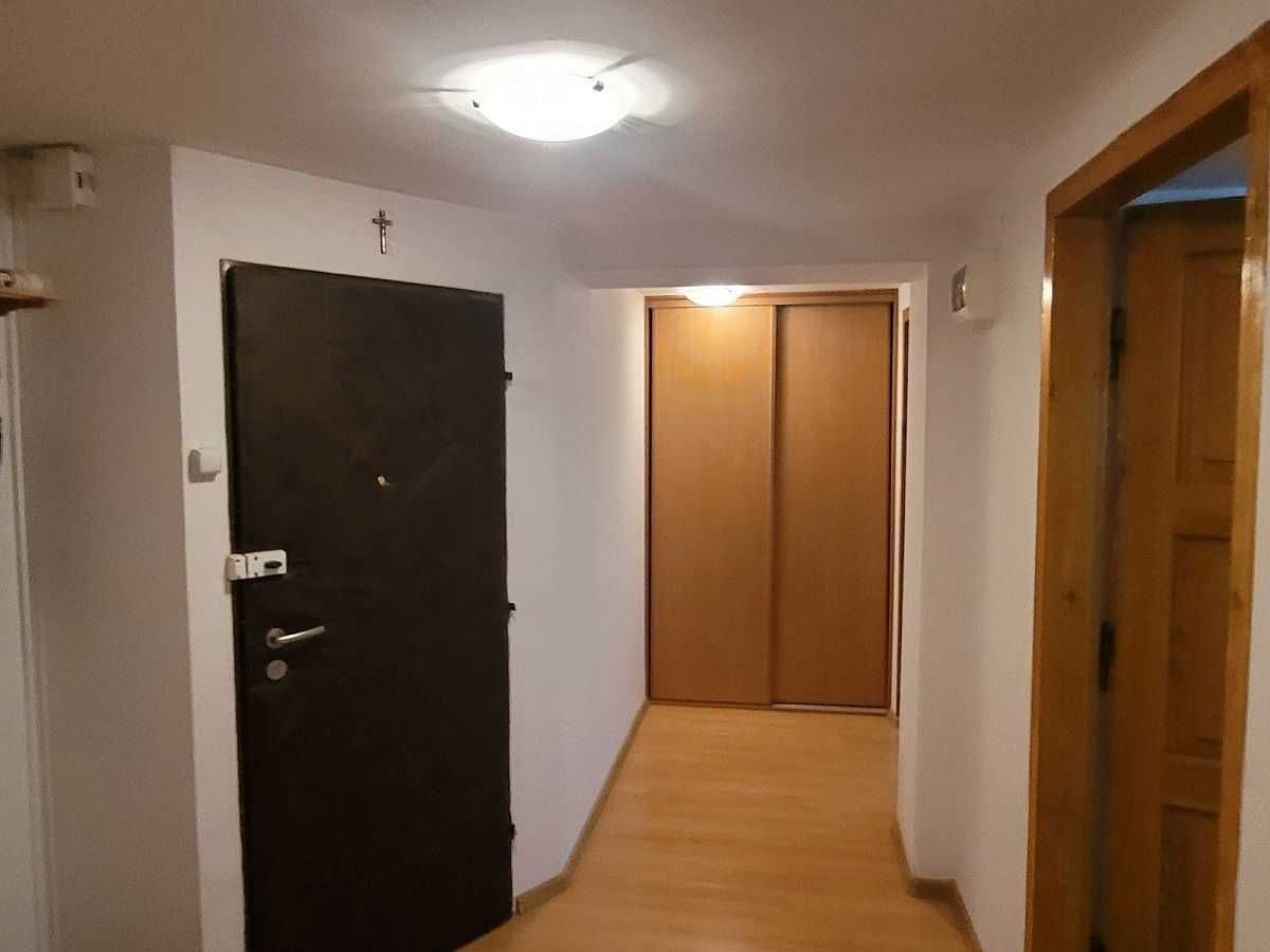 Mieszkanie 2-pokojowe Chełm, ul. George'a Stephensona. Zdjęcie 7