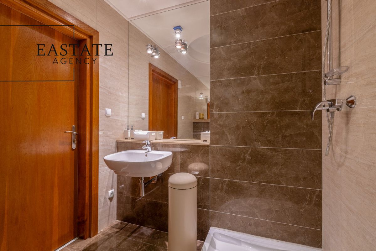 Lokal Sopot, ul. Jana Jerzego Haffnera. Zdjęcie 18