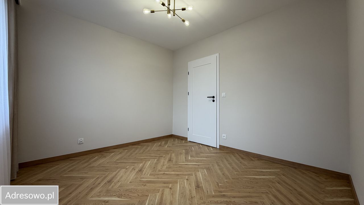 Mieszkanie 3-pokojowe Radom Michałów, ul. Królewska. Zdjęcie 18