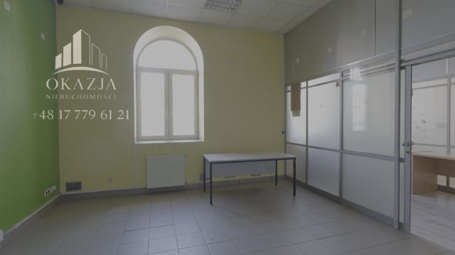 Lokal Kraków, ul. Drożdżowa. Zdjęcie 21