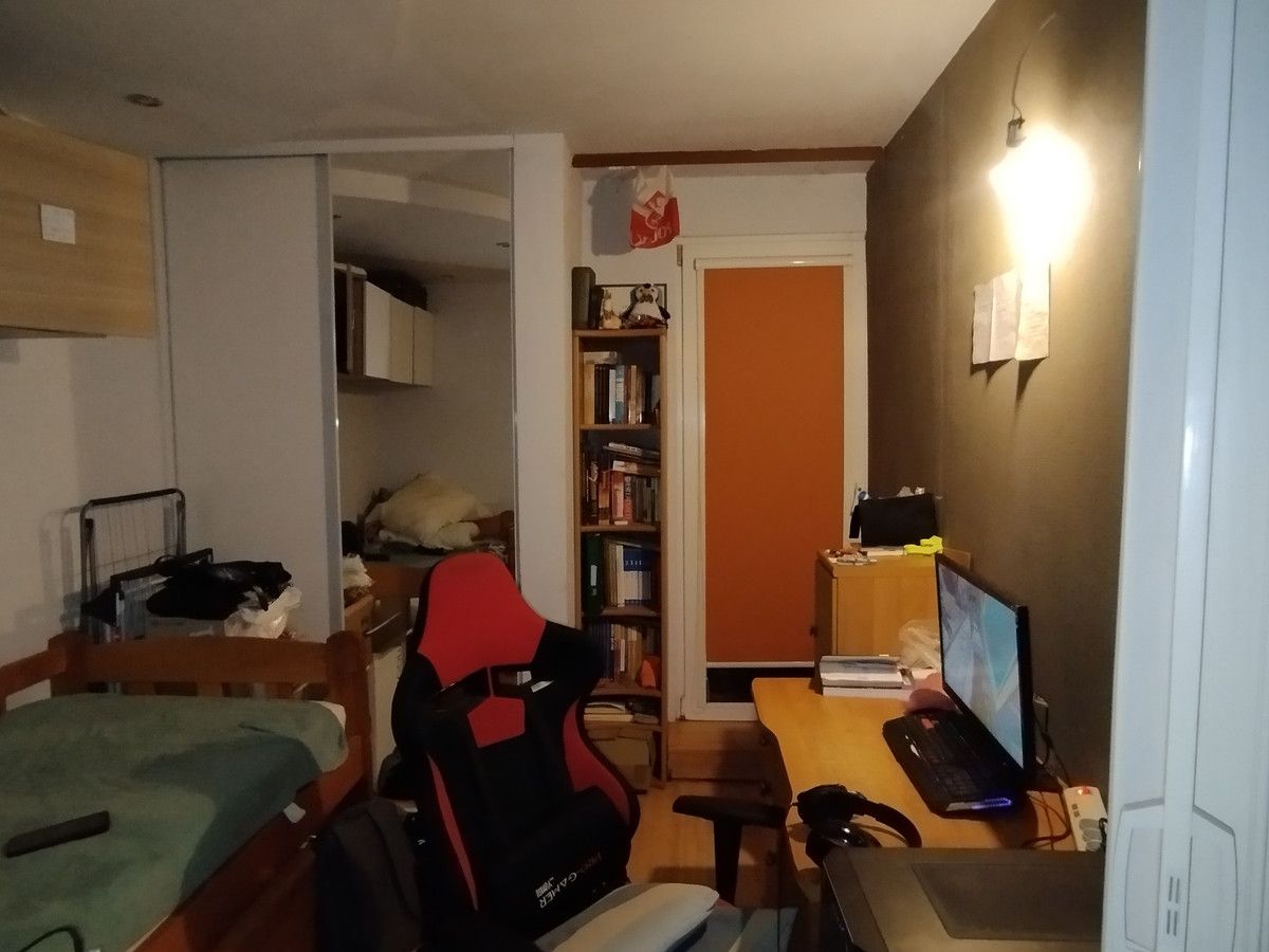 Mieszkanie 2-pokojowe Łódź Widzew, ul. Lodowa. Zdjęcie 7