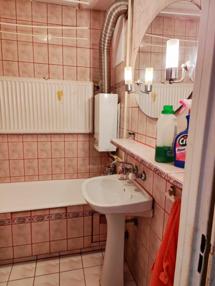 Mieszkanie 4-pokojowe Częstochowa Tysiąclecie, ul. Wodzickiego. Zdjęcie 6