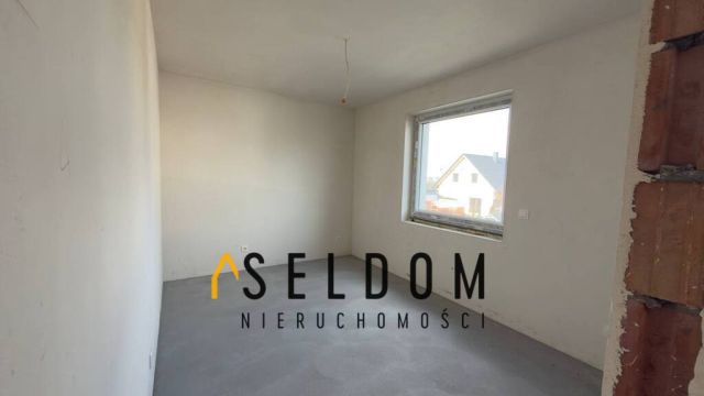 bliźniak, 5 pokoi Opole Chmielowice. Zdjęcie 16