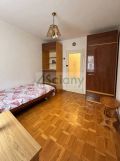 Mieszkanie 2-pokojowe Warszawa Mokotów, ul. Olszewska. Zdjęcie 4
